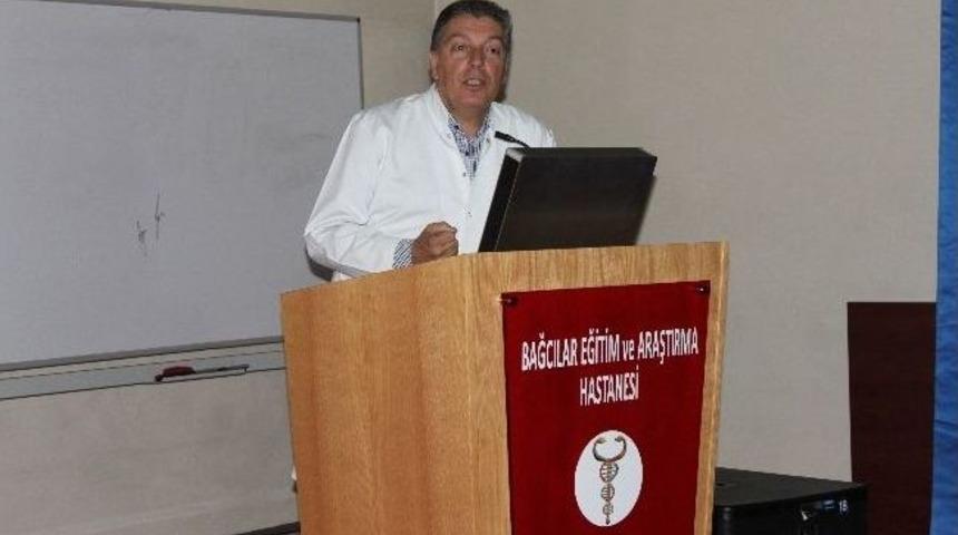 İnternet Bağımlılığı Kamu Hastanelerinde Tedavi Edilecek