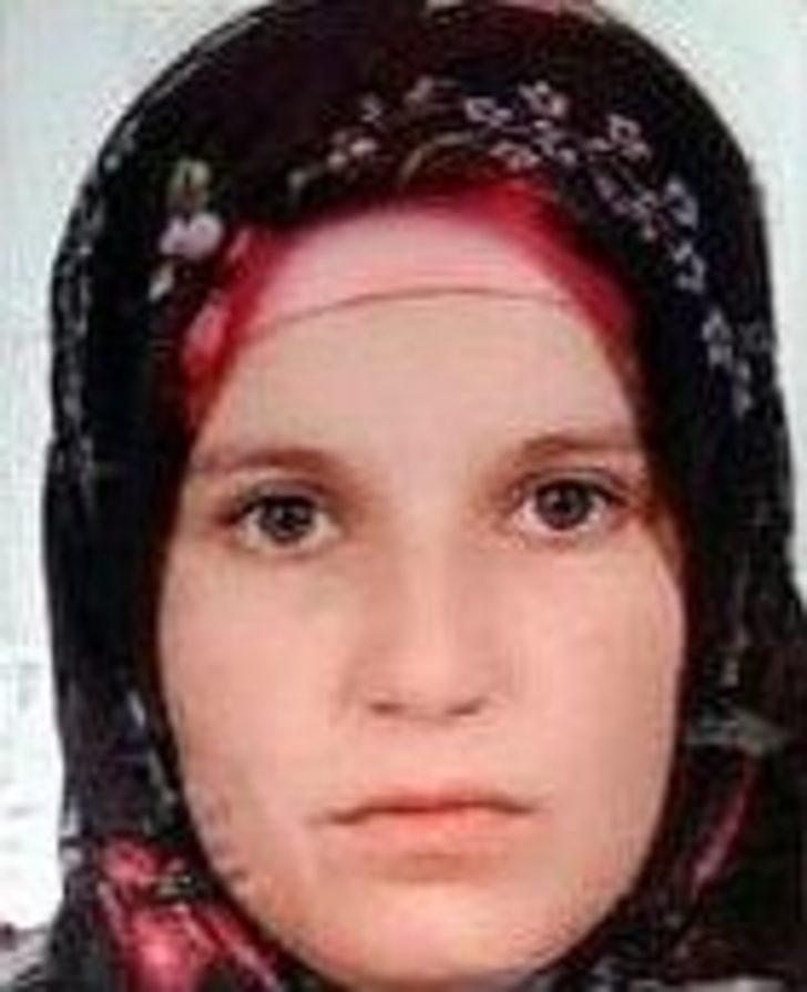 Tüfeğe Fişek Koyamayınca Kocası Da Cinayet Şüphelisi Oldu G1