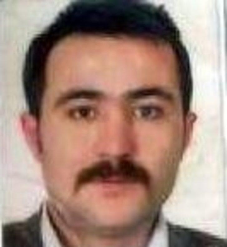 Tüfeğe Fişek Koyamayınca Kocası Da Cinayet Şüphelisi Oldu G4