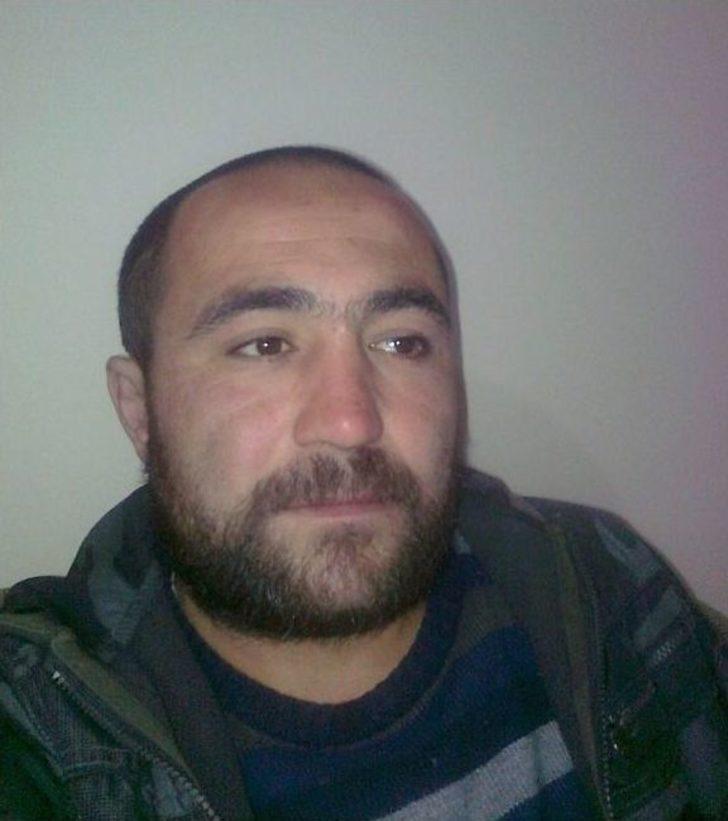 Tüfeğe Fişek Koyamayınca Kocası Da Cinayet Şüphelisi Oldu G5