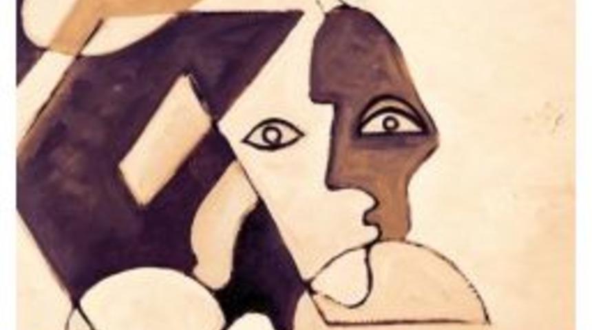 Son Cengiz Aydın&rsquo;dan &ldquo;haddimden Bildiriyorum&rdquo; &Ccedil;ıktı