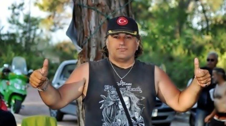 300 Motorcu Festival İ&ccedil;in Didim&rsquo;e Geliyor