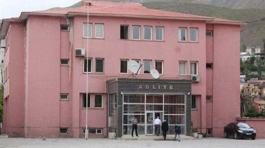 Kayıp &Ccedil;ocuklardan 3&rsquo;&uuml; Y&uuml;ksekova&rsquo;da Bulundu