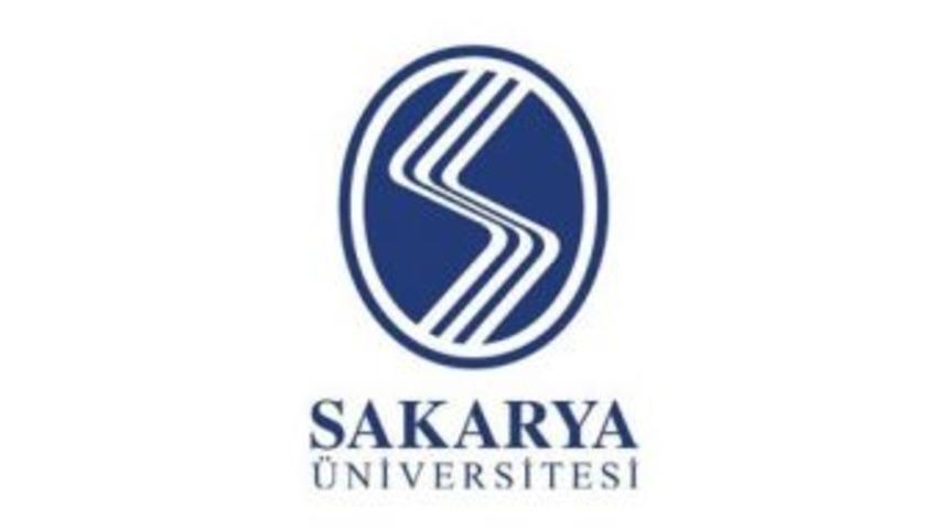 Sa&uuml; İle Toyota Protokol İmzalayacak