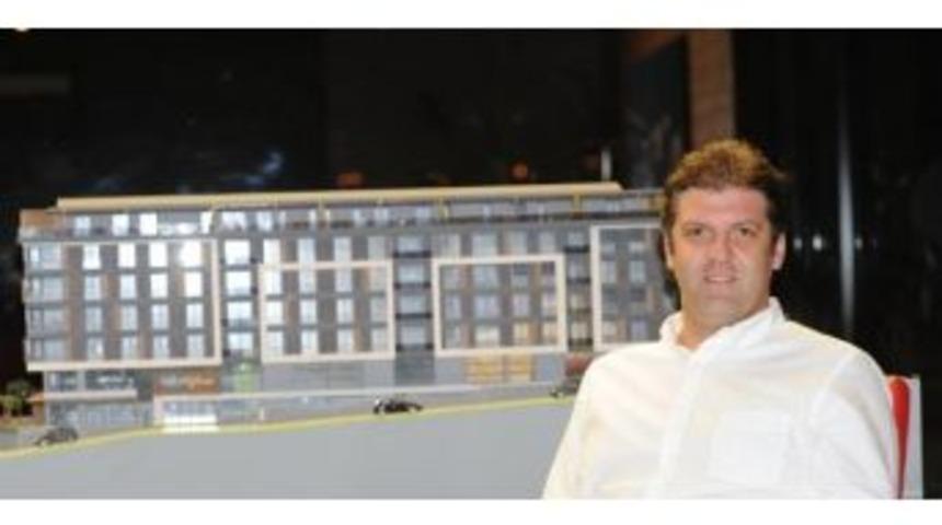 Turhan Mildon Su Sporları Kupası Başlıyor