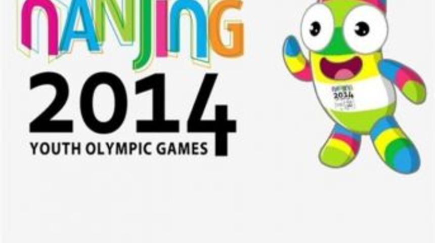 Gen&ccedil;lik Olimpiyatları İ&ccedil;in Geri Sayım Başladı