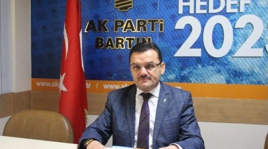 Yaşar Arslan&rsquo;a Tam Yetki