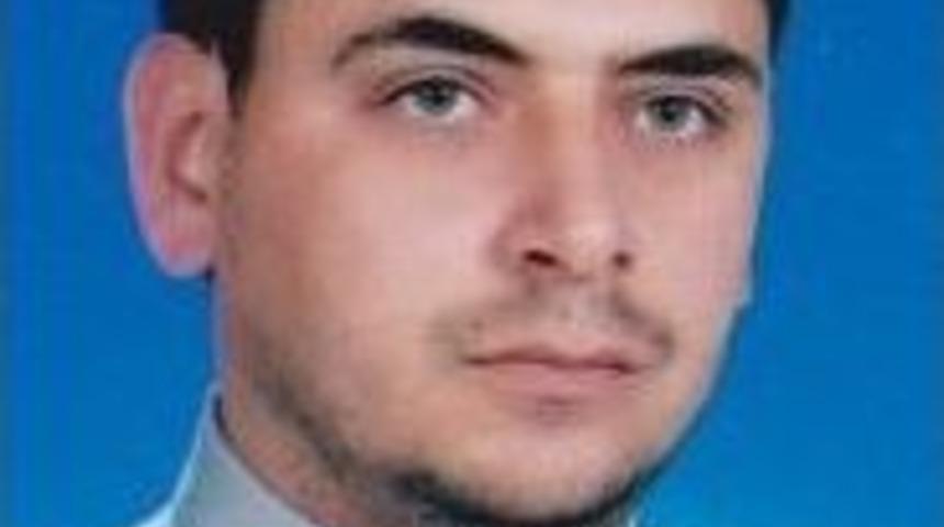 Gen&ccedil; &Ouml;ğretim &Uuml;yesi Cinayete Kurban Gitti