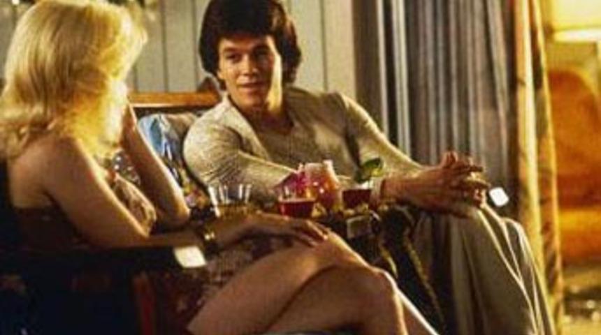 Sevişme sırasında ne hissediyorlar?