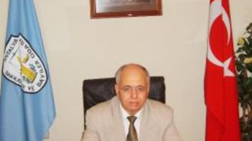 Kaldıran'dan, Alkoll&uuml; Reklam Tabela Uyarısı