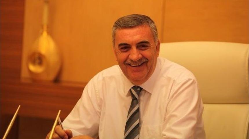 Serdivan&rsquo;a Yeni D&ouml;nel Kavşak