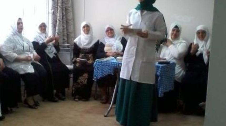 5 Ayda Kur&rsquo;an-ı Kerim Okumayı &Ouml;ğrendiler