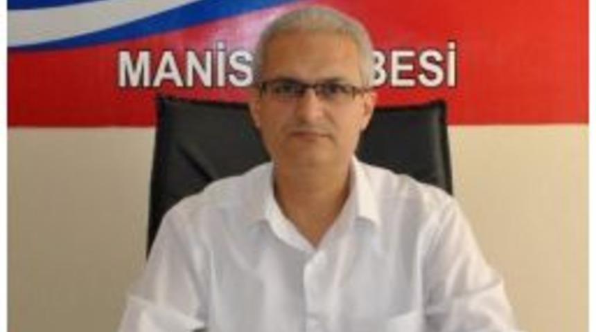 28 Şubat Mağdurlarının Hizmet Kayıpları Gideriliyor