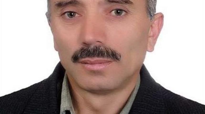 1 Haftalık Yaşam Savaşını Kaybetti