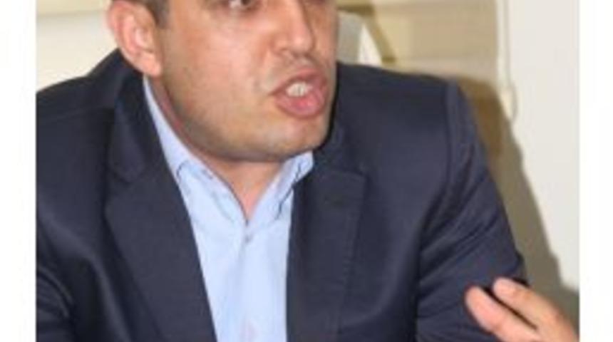 Hastane Borcunda Gerileme