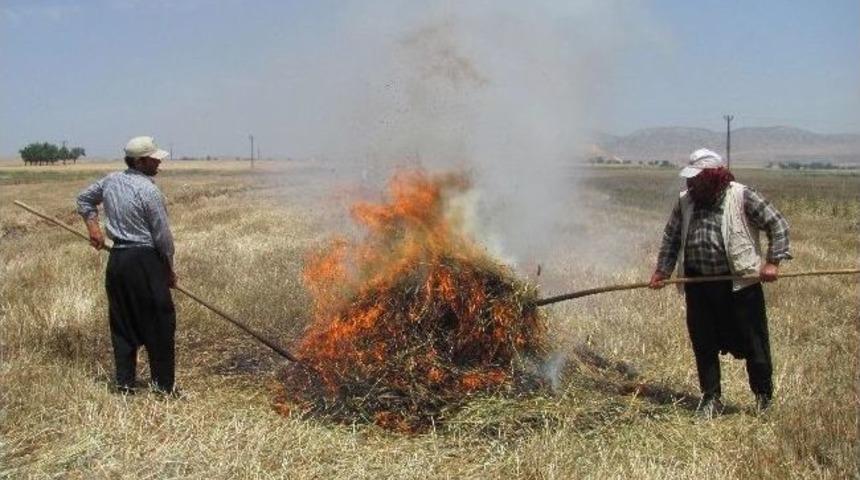Frik &Uuml;reticilerinin Y&uuml;z&uuml; G&uuml;ld&uuml;