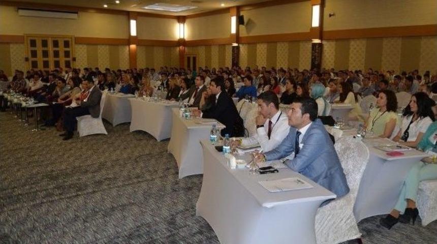 Oepsaş&rsquo;tan Eğitim Atağı