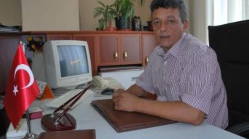 Alg&uuml;n: &ldquo;bor&ccedil;ların Yapılandırılması Doğru Bir Karar"