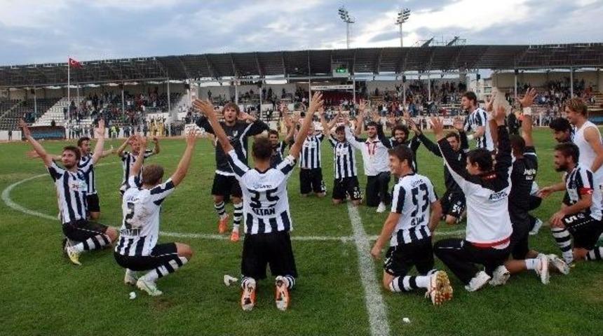 Emre İş&ccedil;iler: &ldquo;hakkınızı Helal Edin&rdquo;