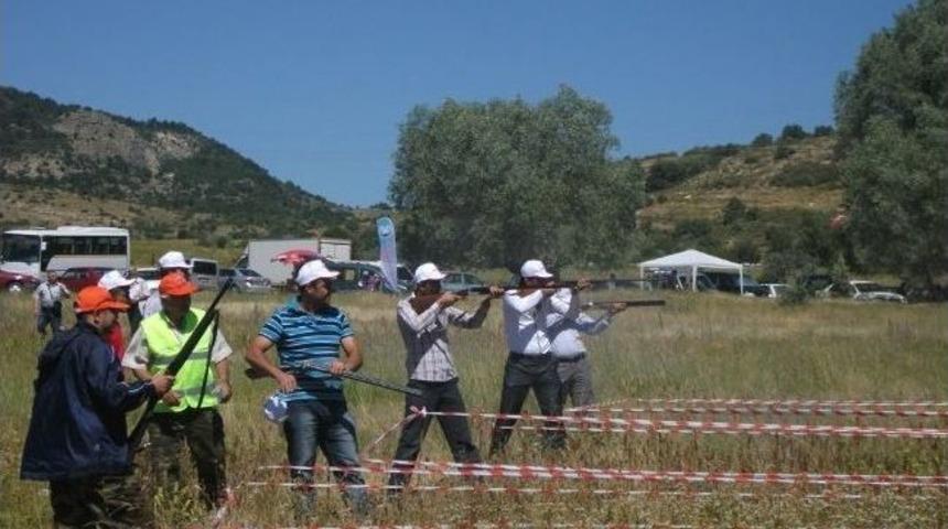 Avcılar Şenlikte Buluşacaklar