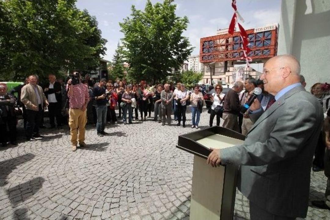 Yenimek&rsquo;te Buruk Yılsonu Heyecanı