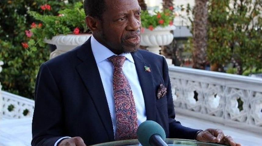 Türkler, Çifte Vatandaşlıkla Avrupa'ya Vizesiz Girebilecek