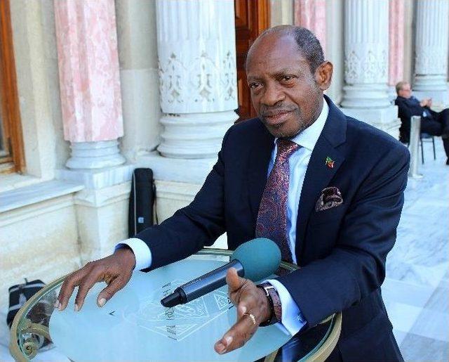 Türkler, Çifte Vatandaşlıkla Avrupa ya Vizesiz Girebilecek 1