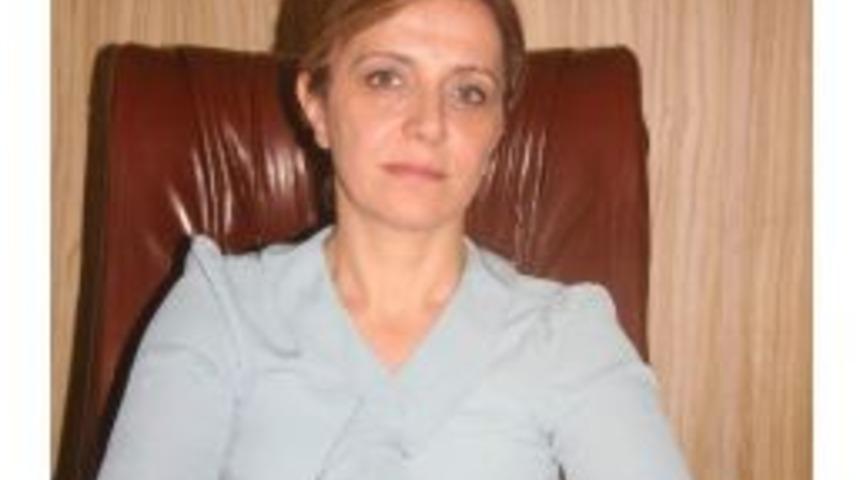 Afetten Etkilenen &Ccedil;ift&ccedil;ilerin Bor&ccedil;ları Ertelenecek