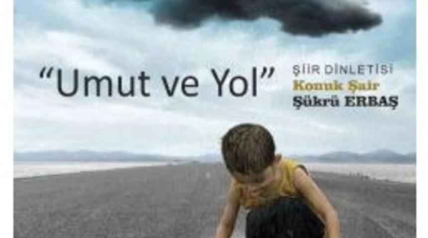 &Ouml;ğrencisini Yalnız Bırakmadı