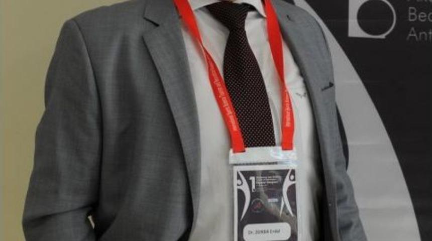 Sporu Yaygınlaştırmak I&ccedil;in K&ouml;ylerdeki Potansiyel Araştırılacak