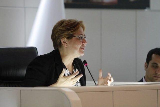Konak Meclisi nden İki Örnek Karar 2