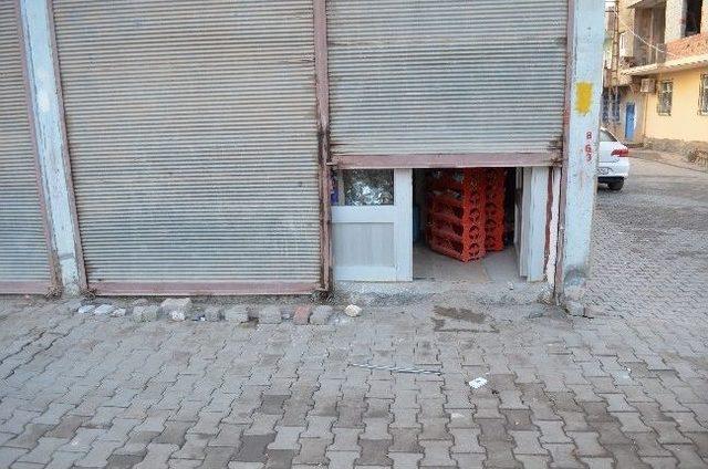 Hırsızlıktan Aranan Şahıslar Yakalandı 1