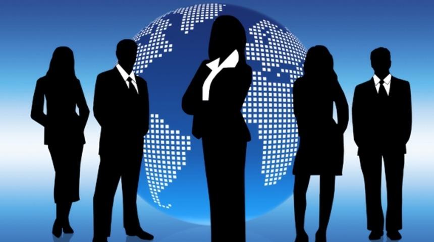 İş ilanında 'tesettürlü olmayan' ifadesine büyük tepki! 'Suç içeren bir eylemdir'