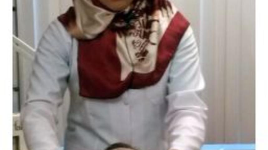 G&uuml;neş Lekelerinden Armutla Kurtulun
