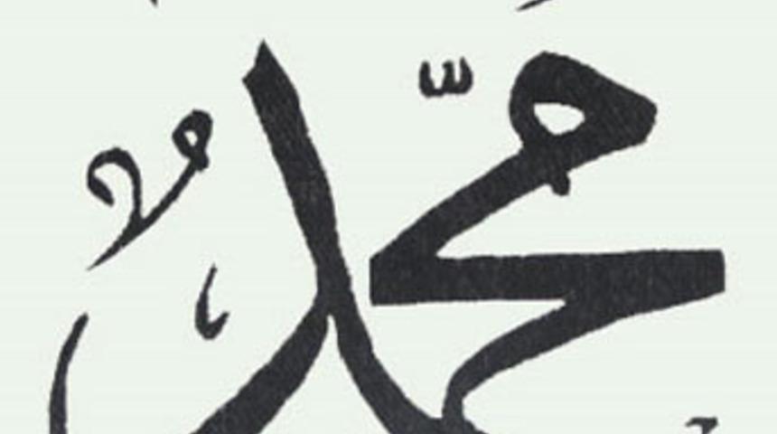 Cinler alemine hoş geldiniz. Bakın ama...