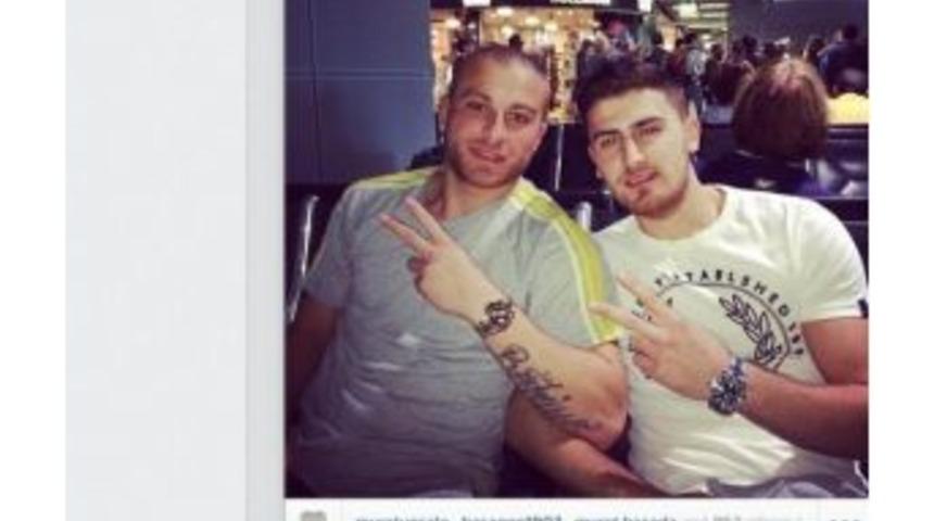 G&ouml;khan T&ouml;re&rsquo;den Yalanlama