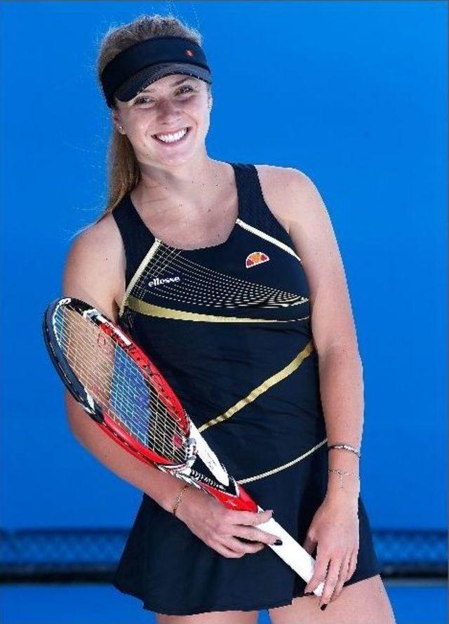 Teb Bnp Parıbas İstanbul Cup&rsquo;a Yıldız Yağacak 2