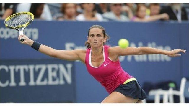 Teb Bnp Parıbas İstanbul Cup&rsquo;a Yıldız Yağacak 3