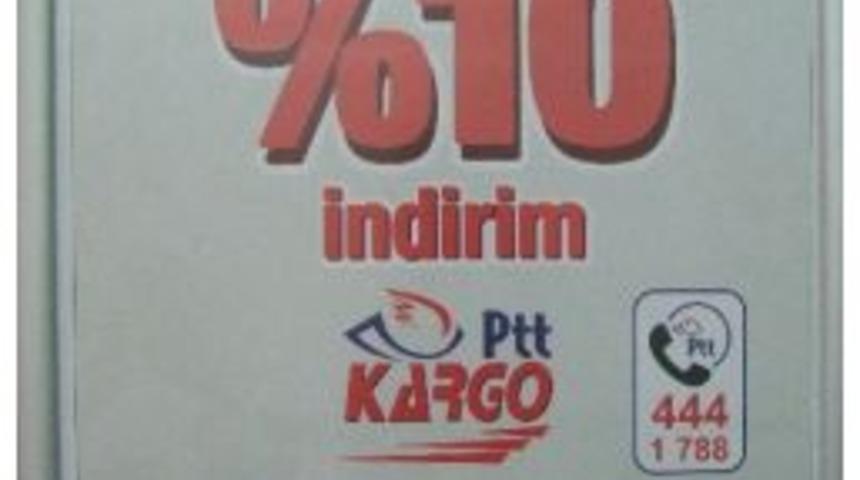 Ptt'den Babalar G&uuml;n&uuml; Kampanyası