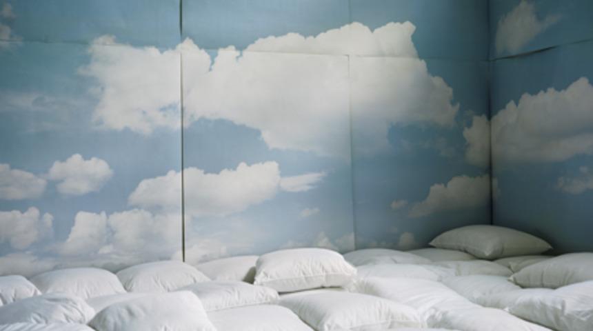 Yaşam alanlarınızı g&uuml;zelleştirecek ilgin&ccedil; dekorasyon fikirleri