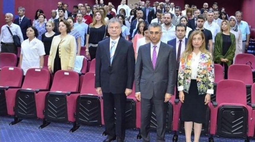 10 Yılda 400&rsquo;&uuml;n &Uuml;zerinde Kemik İliği Nakli