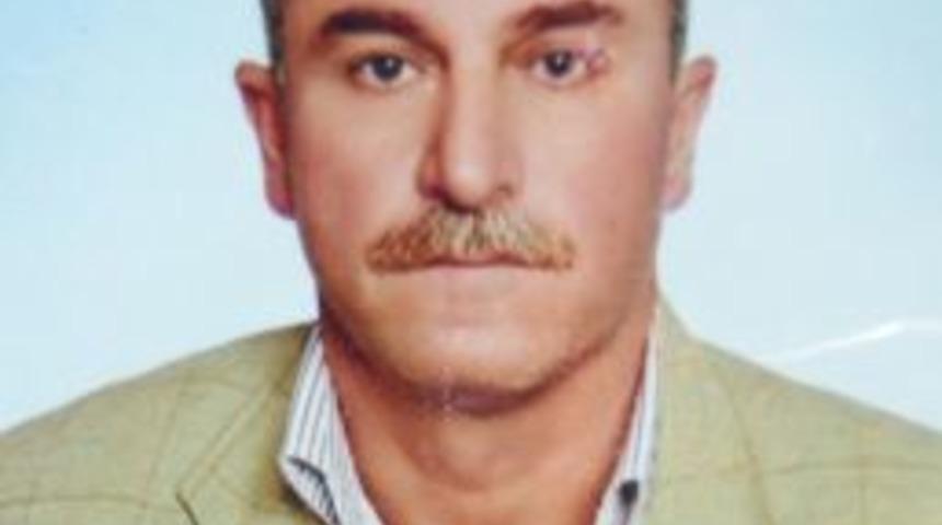 Cam Fabrikasında İş Kazası: 1 &Ouml;l&uuml;