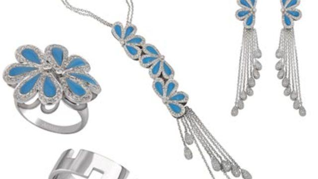 Atasay Fabrika Satış Mağazası