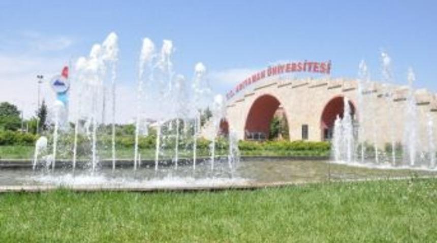 Uzaktan Algılama Ve Coğrafi Bilgi Sistemleri Uygulama Ve Araştırma Merkezi Kuruldu