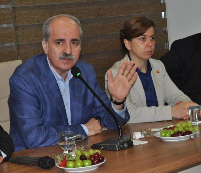 Kurtulmuş, D&uuml;zce de 1