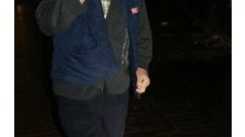 Bursa&rsquo;da Şiddetli Yağmur Sele D&ouml;n&uuml;şt&uuml;