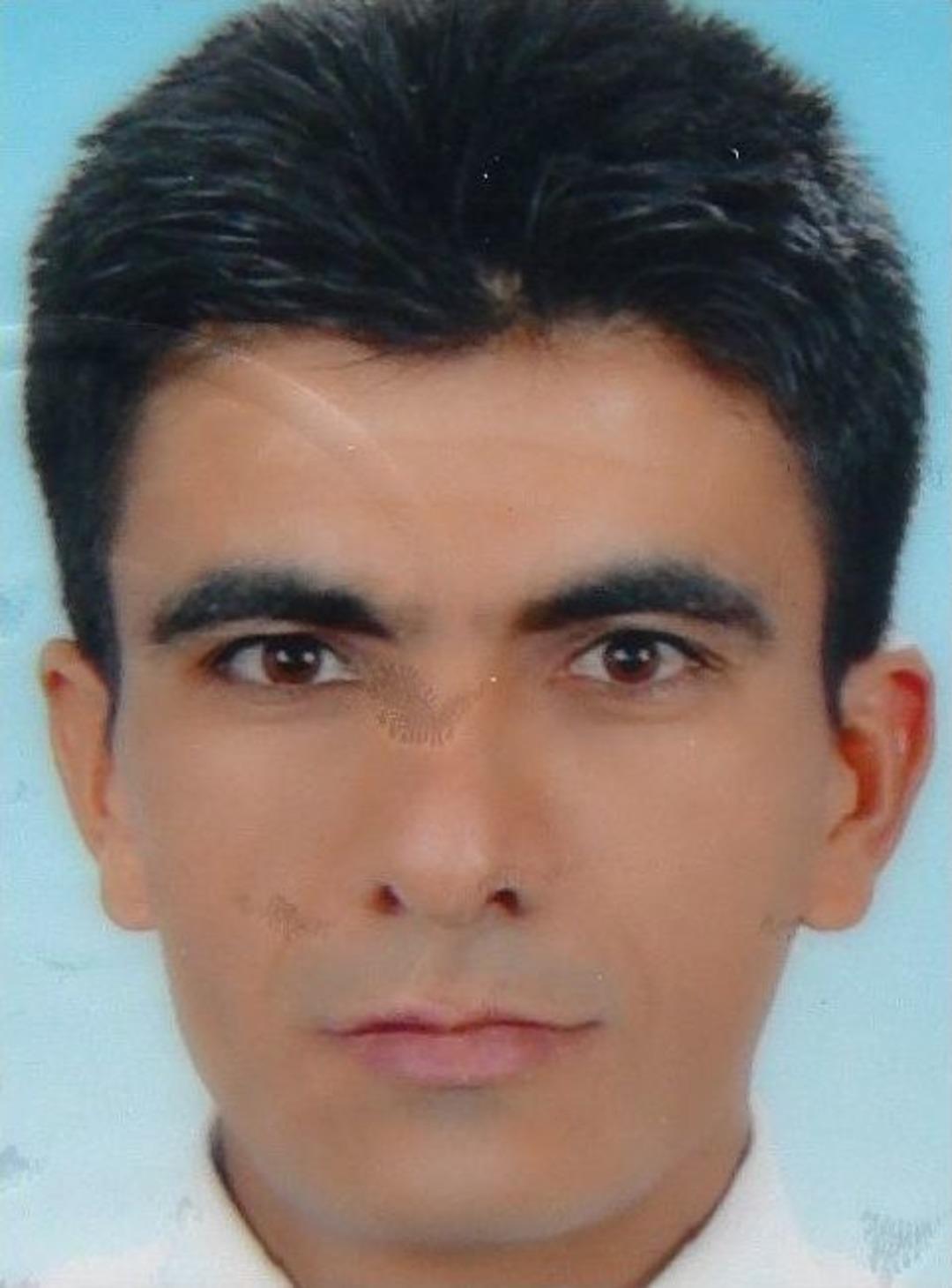 Yağışlar Kazaları Beraberinde Getirdi