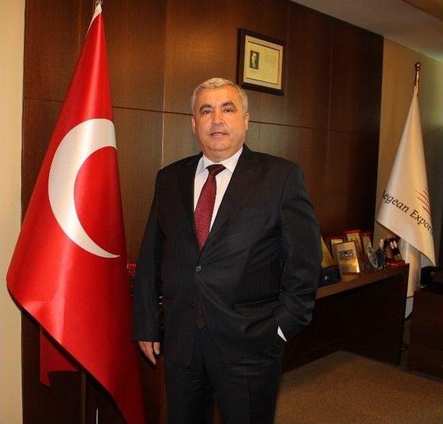 Bergama&rsquo;nın Minik Dahilerine &Ouml;d&uuml;lleri Verildi 3