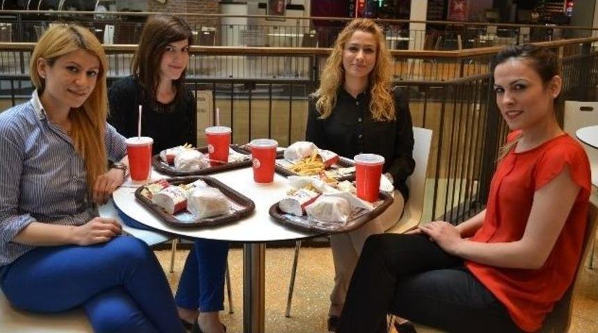 Piazza Kazandırmaya Devam Ediyor