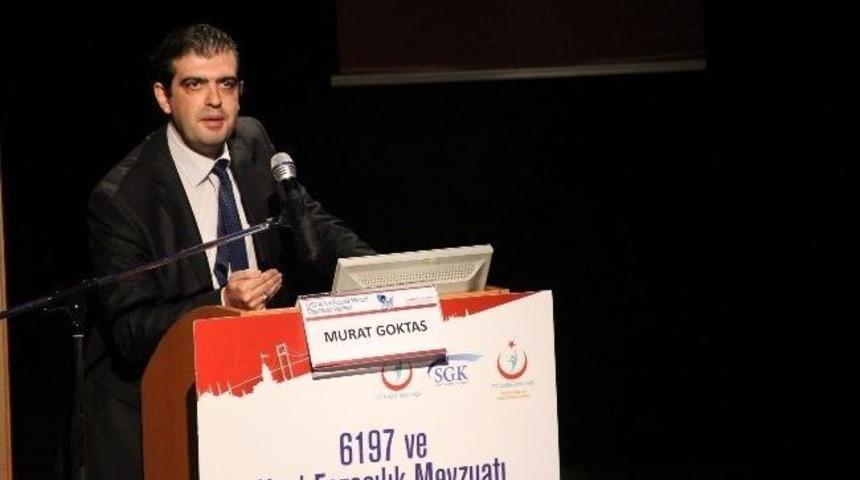 (&ouml;zel) İla&ccedil;ta Sevindiren Gelişme